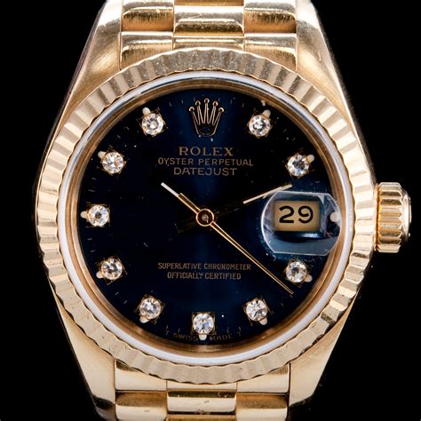 gold rolex oyster perpetual superlative chronometer|Rolex Oyster Perpetual price guide.